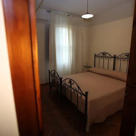 Agriturismo Il Vescovo-3